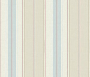 Flora FG71402