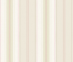 Flora FG71408