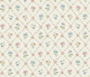 Flora FG71502