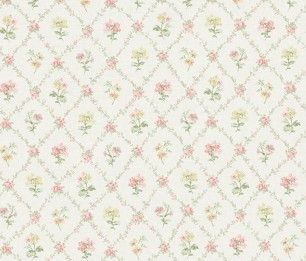 Flora FG71508
