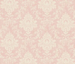 Flora FG71601