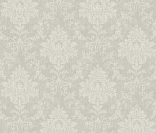 Flora FG71608