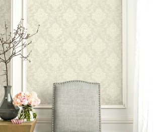 Flora FG71602