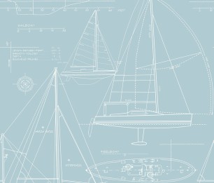 The Yacht Club YC61302