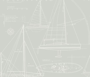 The Yacht Club YC61307