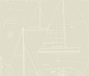The Yacht Club YC61308