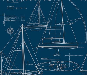 The Yacht Club YC61312