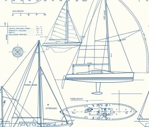 The Yacht Club YC61322