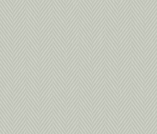 The Yacht Club YC61600