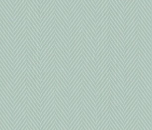 The Yacht Club YC61602