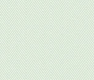 The Yacht Club YC61604