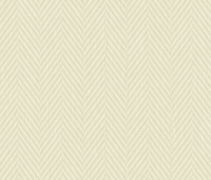 The Yacht Club YC61607