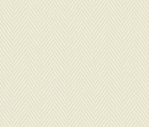 The Yacht Club YC61608