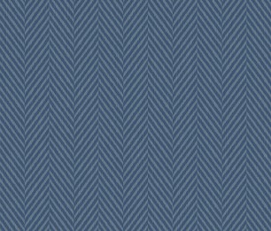 The Yacht Club YC61612