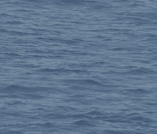 The Yacht Club YC61712