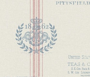 The Yacht Club YC61801