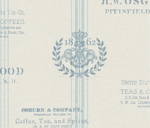 The Yacht Club YC61802