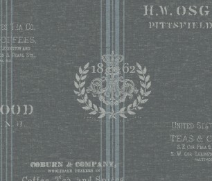 The Yacht Club YC61807