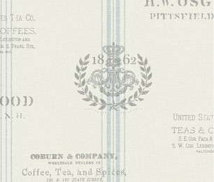 The Yacht Club YC61812