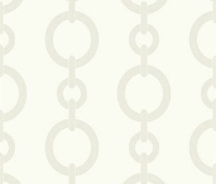 The Yacht Club YC61900