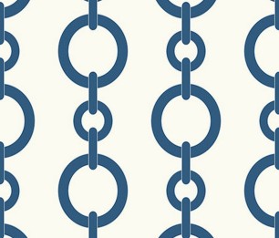 The Yacht Club YC61902