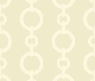 The Yacht Club YC61903