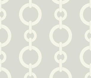 The Yacht Club YC61907