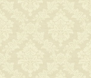 The Yacht Club YC62005