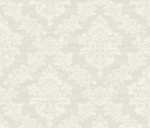 The Yacht Club YC62012