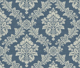 The Yacht Club YC62022