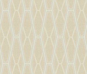 Modern Elegance DL30007