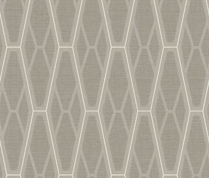 Modern Elegance DL30008