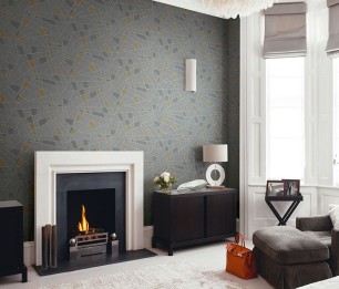 Modern Elegance DL30100