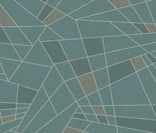 Modern Elegance DL30102