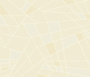 Modern Elegance DL30103