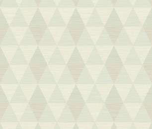 Modern Elegance DL30208