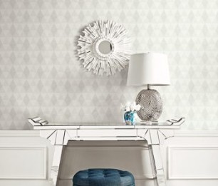 Modern Elegance DL30218