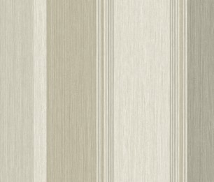 Modern Elegance DL30300