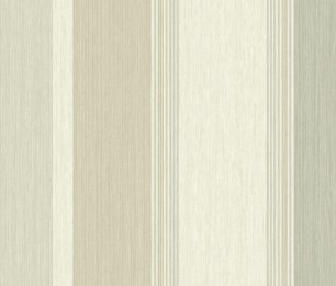 Modern Elegance DL30303