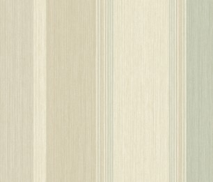 Modern Elegance DL30304