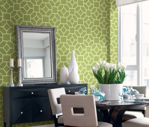 Modern Elegance DL30512