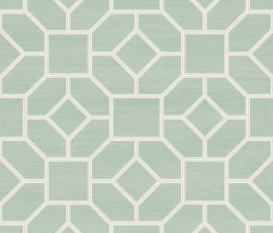 Modern Elegance DL30514