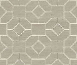 Modern Elegance DL30517