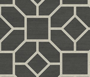 Modern Elegance DL30540