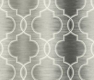 Modern Elegance DL30600