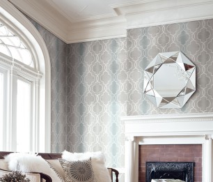 Modern Elegance DL30602