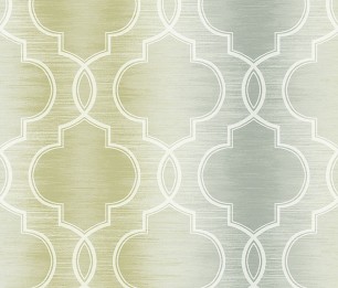 Modern Elegance DL30603