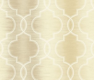 Modern Elegance DL30605