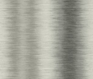 Modern Elegance DL30700