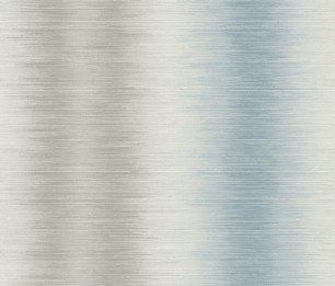 Modern Elegance DL30702